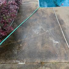 Concrete-Patio-and-Pool-Concrete-Cleaning-Opp-Alabama 0